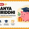 Sukanya Samriddhi Yojana Rules 2026: Age Limit, Deposits, Withdrawal