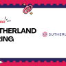 Sutherland hiring announcement in Hyderabad - BinC Careers