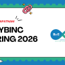 Trybinc Hiring Trainers 2026 – Industrial Electrical Pipe Fitter Welder Fire Safety Soft Skills – Freshers and Experienced Welcome – Apply via Google Form Registration