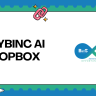Trybinc AI Dropbox AI-Powered Career Advancement and Talent Management Platform – Resume Analysis – Job Matching LinkedIn Naukri Indeed – Skill Hub – Career Guidance – Register Free at trybincai.com