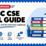 UPSC Civil Services Exam Guide: Eligibility, Stages, Marks