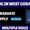 Varun Motors Hiring In West Godavari For Multiple Roles