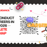 VLSI & Semiconductor Careers in India 2026 — Complete Roadmap