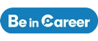 BeInCareer