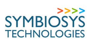 Symbiosys Technologies