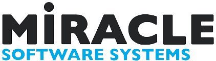 Miracle software systems