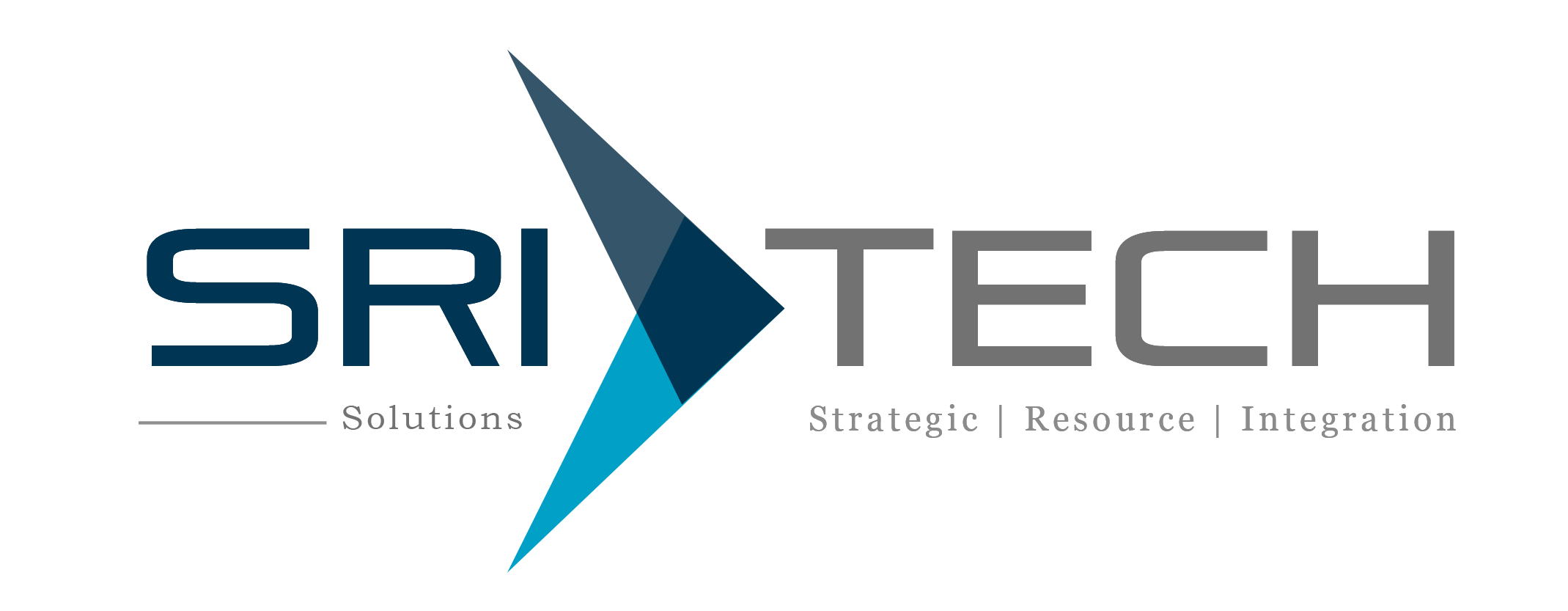 SRI TECH SOLUTIONS