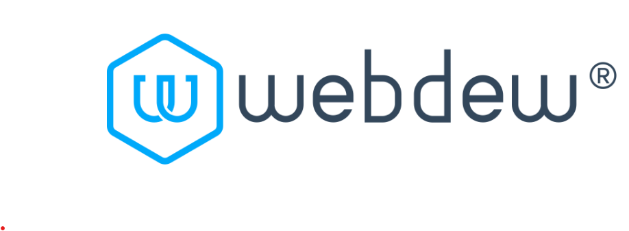 webdew