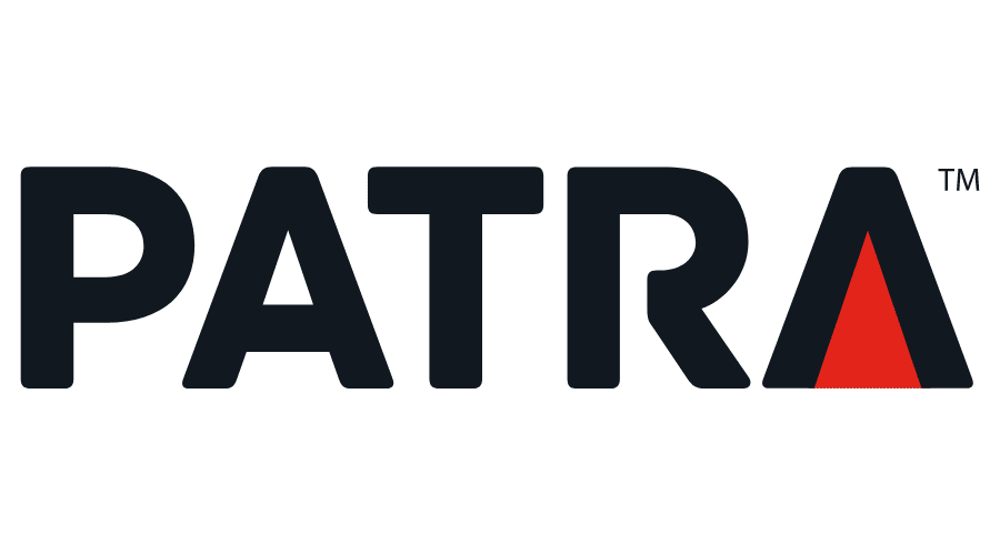 Patra Corporation