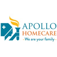 Apollo HomeCare