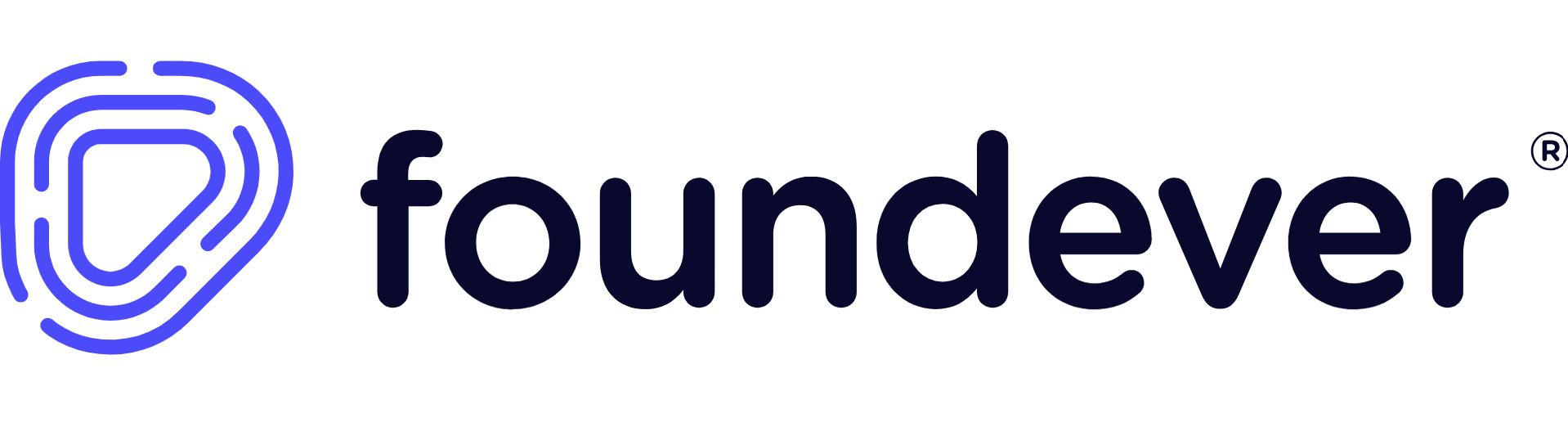 Foundever