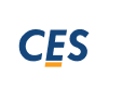 CES Information Technologies & bps