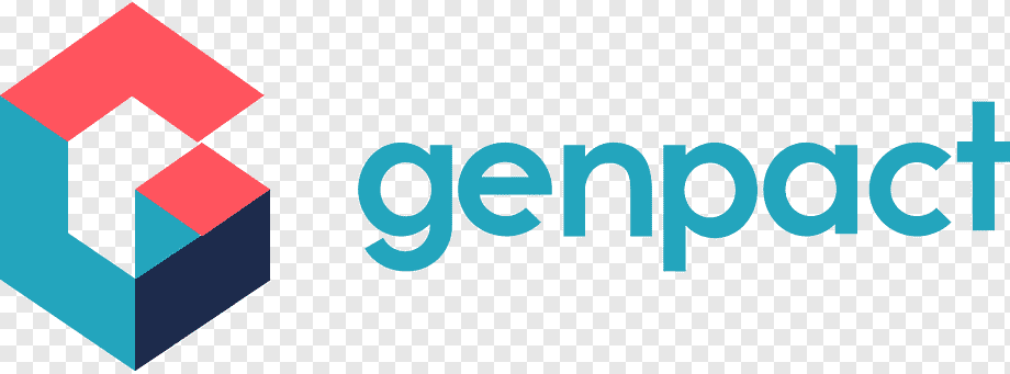 Genpact