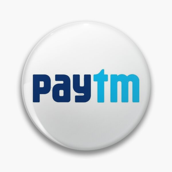 Paytm