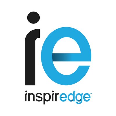 Inspiredge