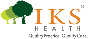 IKS Health Pvt. Ltd